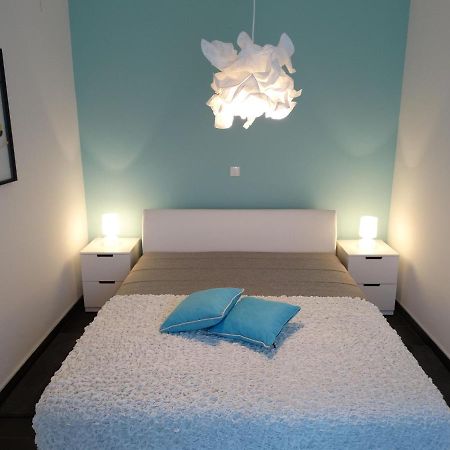 Apartment Adriana 2 Musalez Екстериор снимка